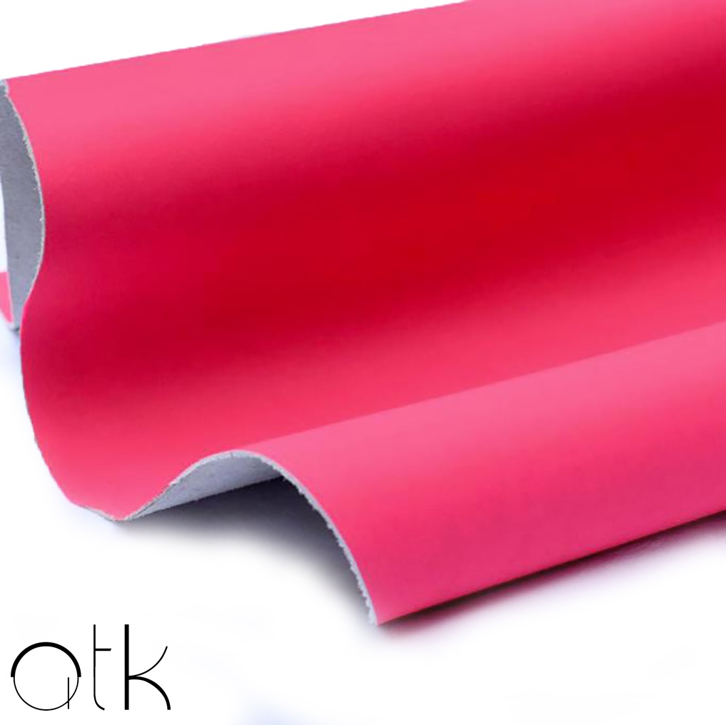 Neon Leather - For Leather Accessories & Products | Akram Tannery Kasur