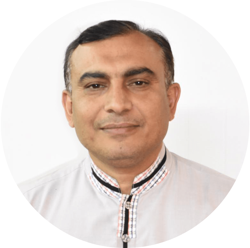 Khawaja Jaffar