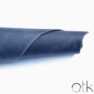 Veg Tan – Blue