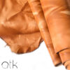 crinkle leather supplier pakistan