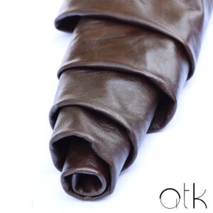 Upholstery Leather