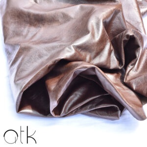 Upholstery Leather