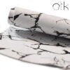 White Marble Leather Pakistan