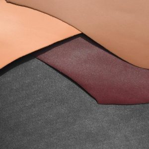 Analine Leather Supplier Pakistan Analine Leather Supplier Pakistan