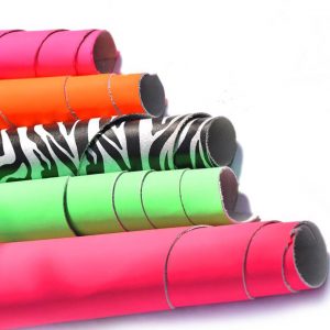 Neon Leather Supplier Pakistan Supplier Neon Leather Supplier Pakistan Supplier