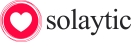 solaytic.png solaytic.png